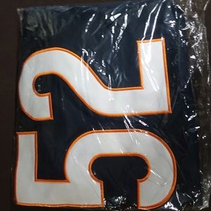 NIB NFL Chicago  Bears jersey #52 Mack XL Nike
